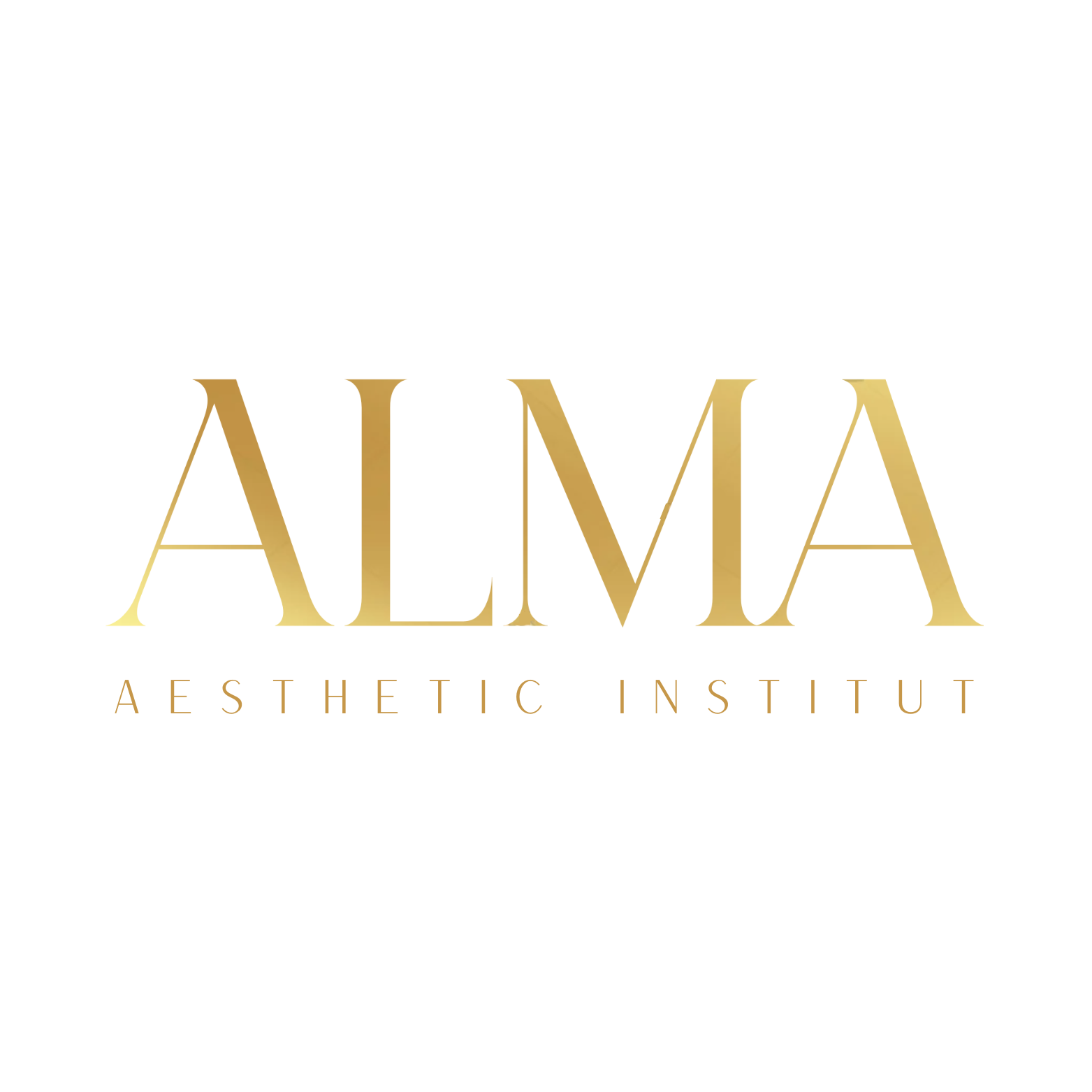 Alma Aesthetic Institut