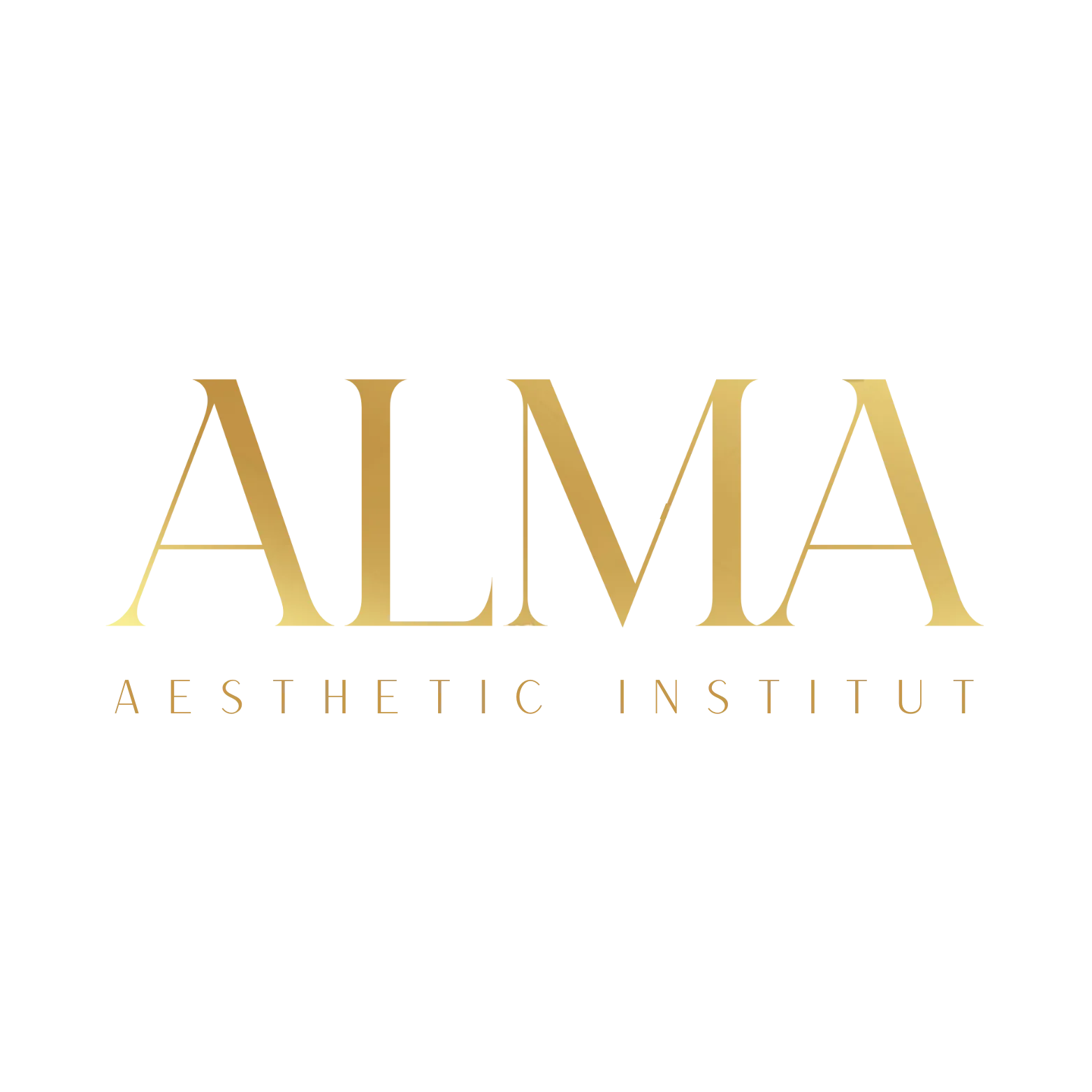Alma Aesthetic Institut