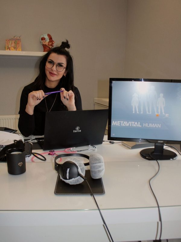 137a9cdf-bd21-499a-8f36-e4d29b1d26e9