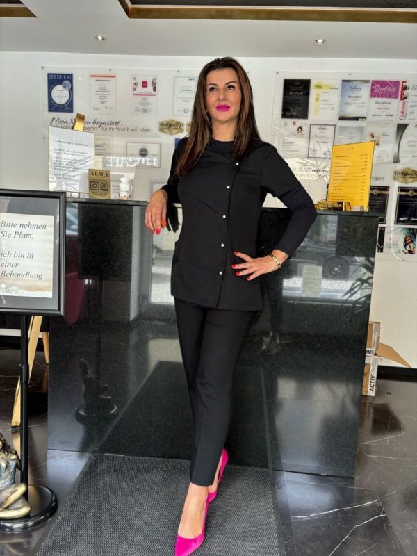 13d65718-2be0-4db1-94f9-5e72ca4be823